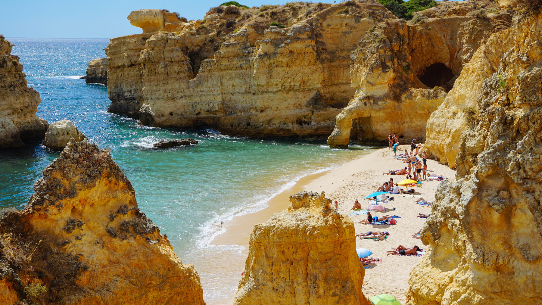 Explora la Costa Brava